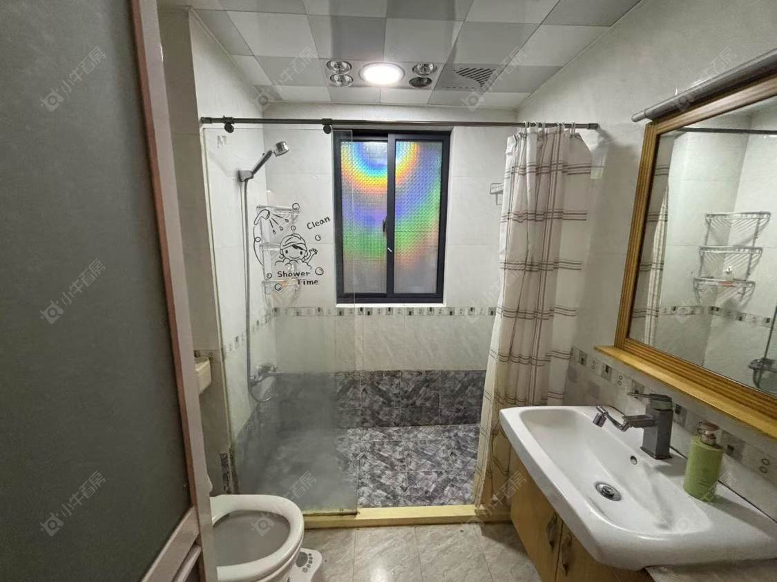 常州新城南都花海在租房源_小牛看房