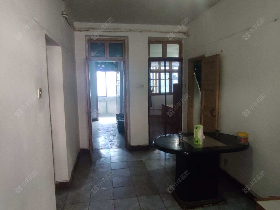 常州梅港东路2室1厅1卫出租_小牛看房