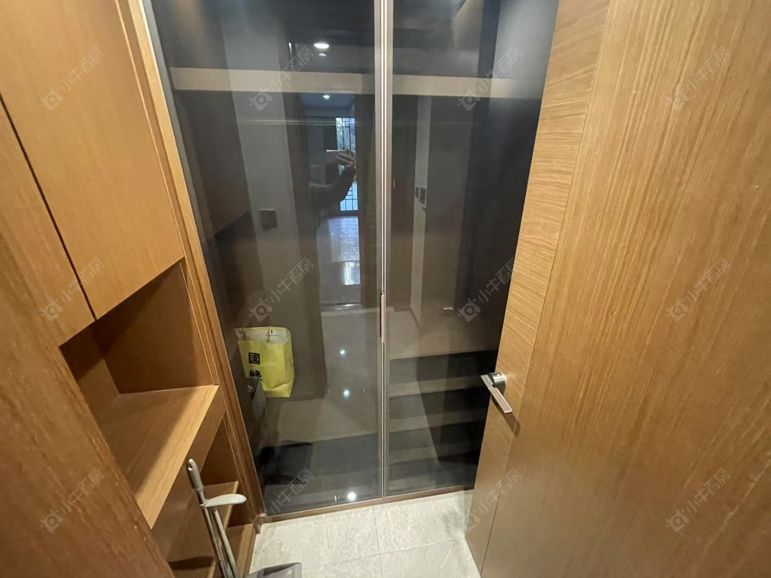 常州璞樾春秋在租房源室内图_小牛看房