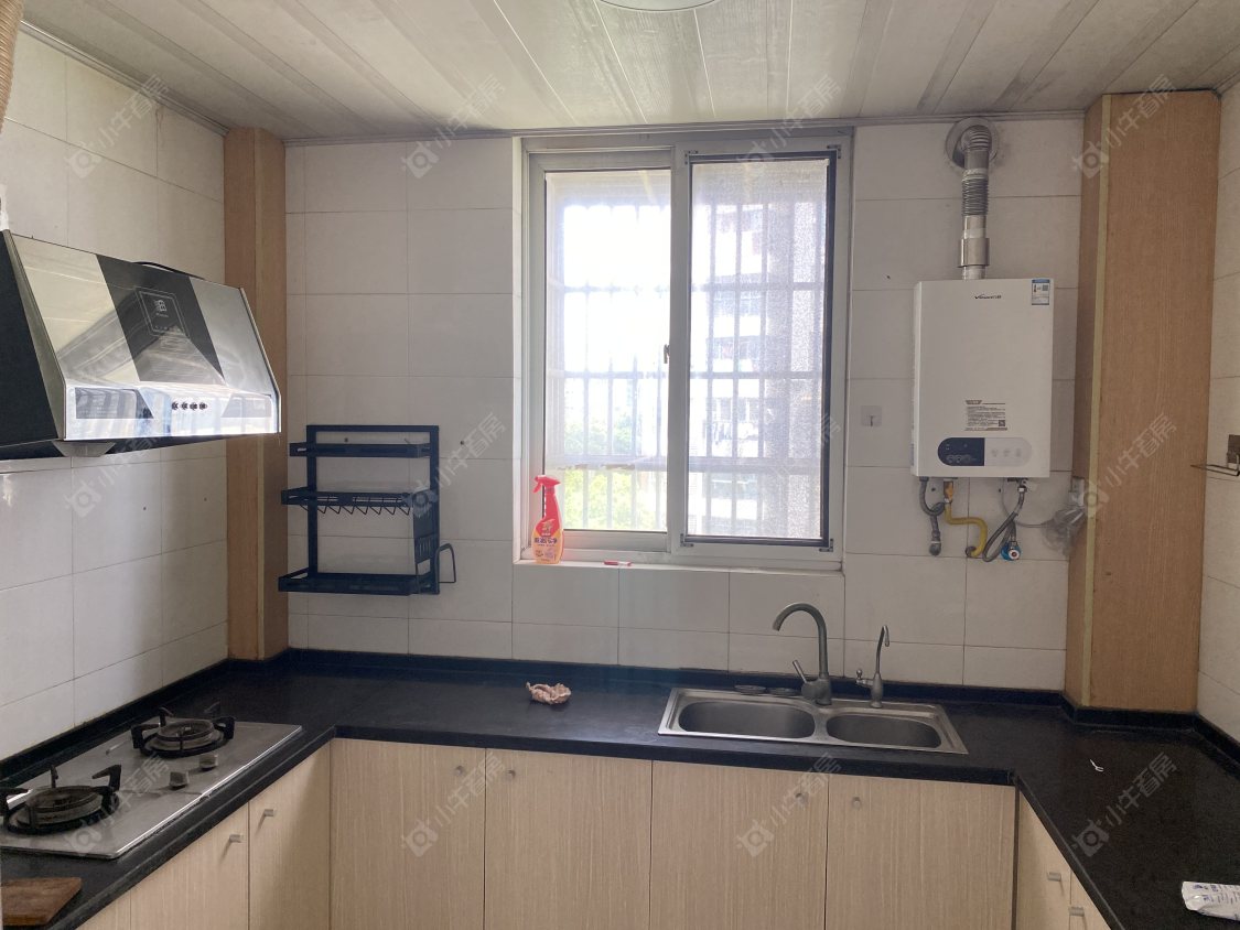 常州凤凰名城在租房源_小牛看房