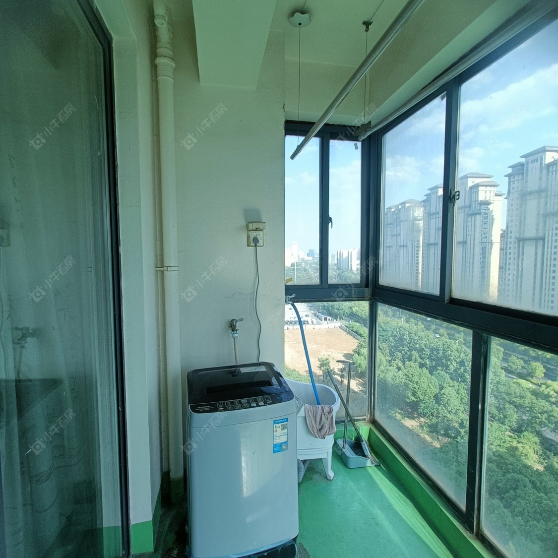 常州蔷薇家园租房_蔷薇家园2室2厅房源出租