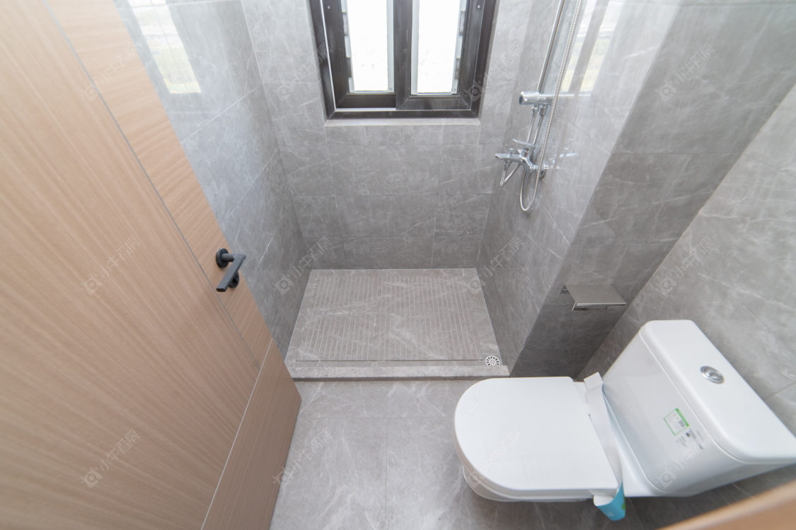 常州万科四季都会在售二手房源室内图_小牛看房