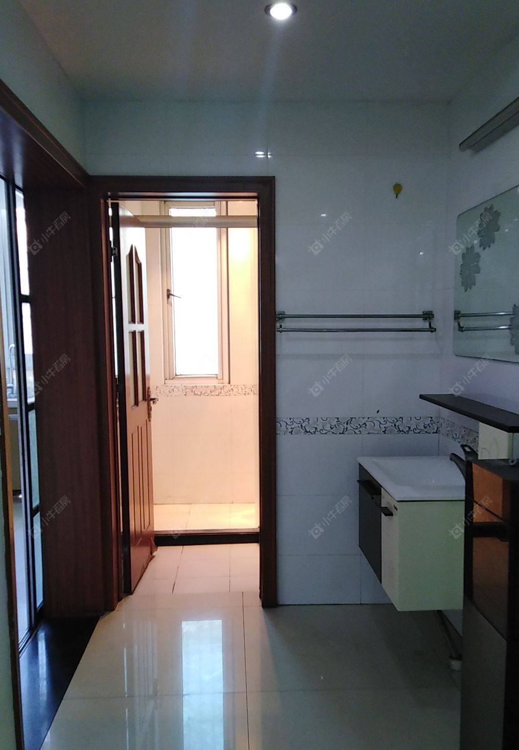 常州太湖花园在租房源室内图_小牛看房