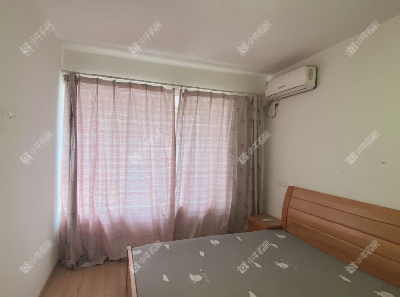 常州九龙仓时代上院在租房源_小牛看房