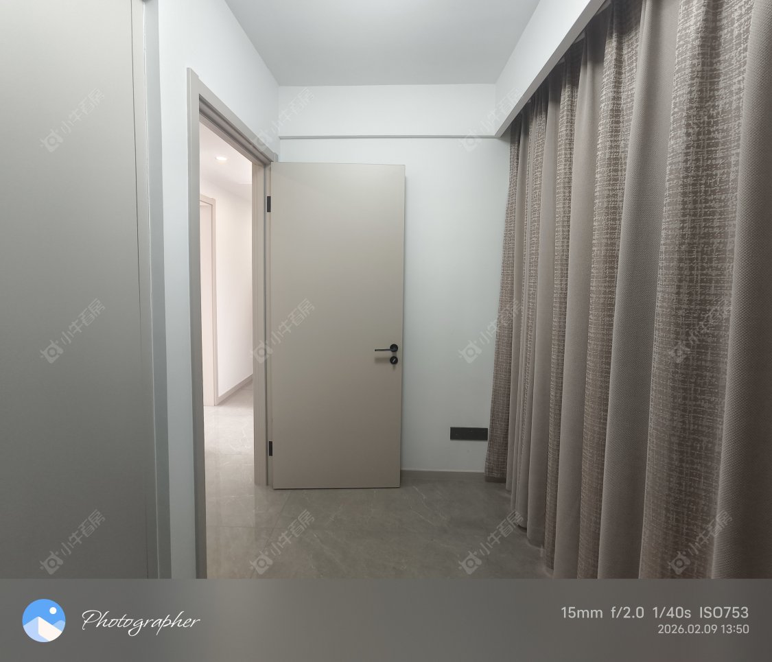 五星星韵城房源 常州五星星韵城在租房源_小牛看房