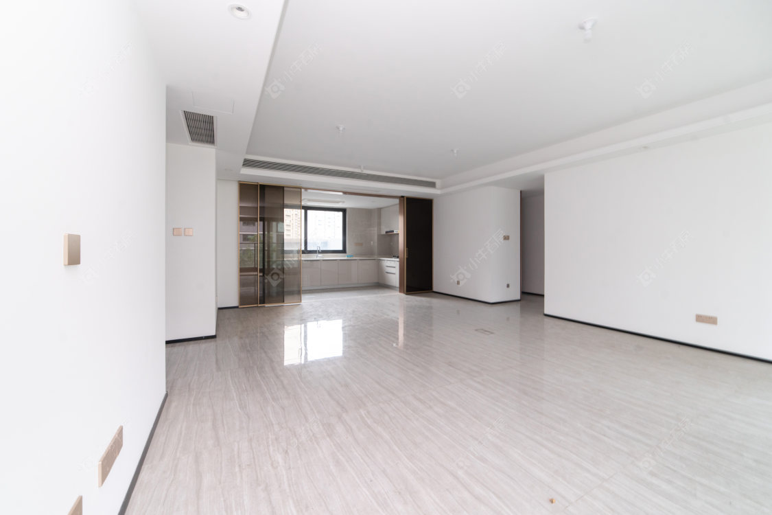 常州万科国宾道在售二手房源室内图_小牛看房