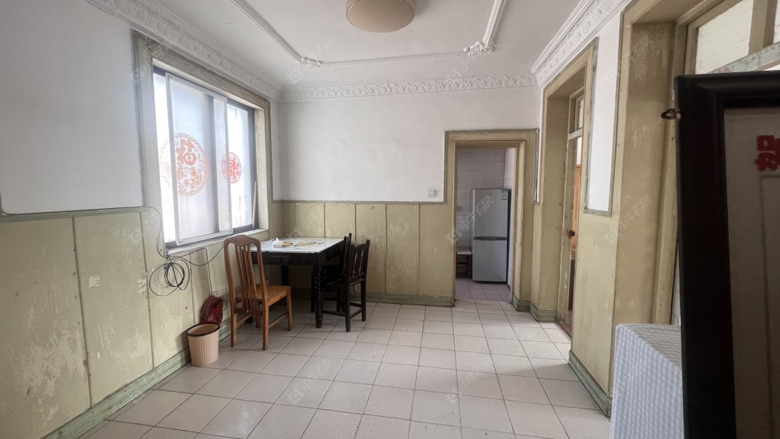 常州故园里在租房源_小牛看房