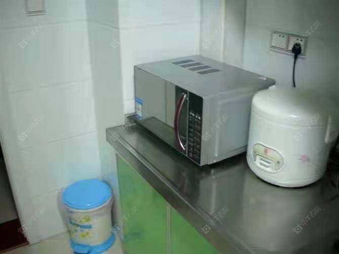 常州高成莱茵三期在租房源_小牛看房