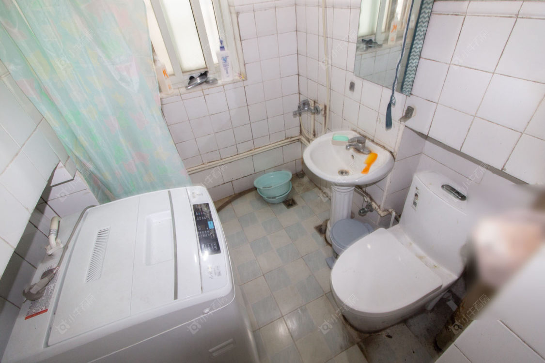 常州劳动新村南区在售二手房_小牛看房