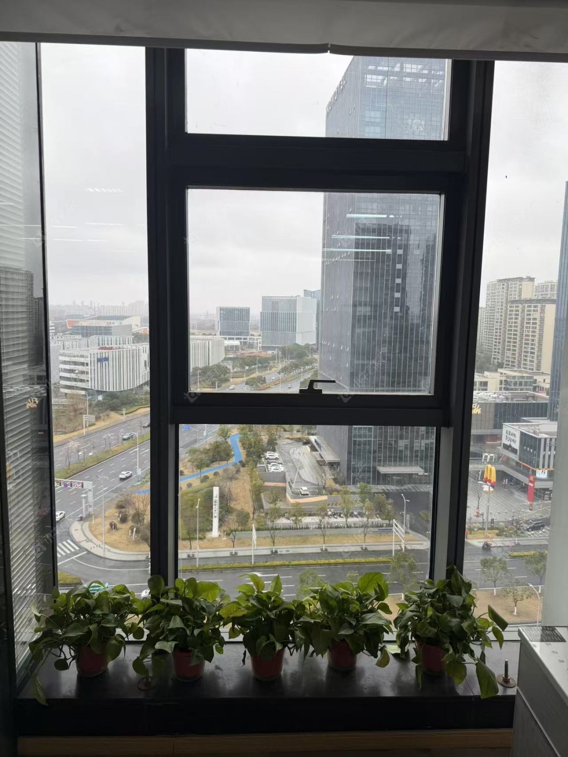 高新广场房源 常州高新广场在租房源_小牛看房