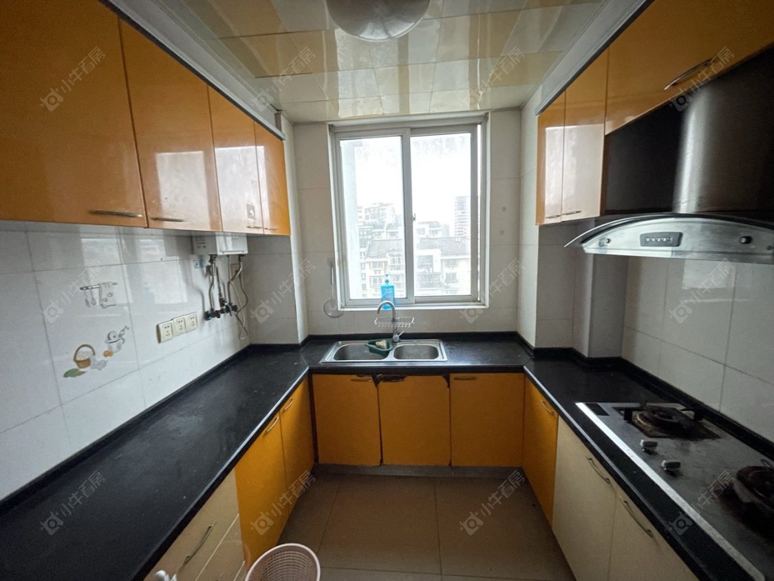 常州锦阳花苑在租房源室内图_小牛看房