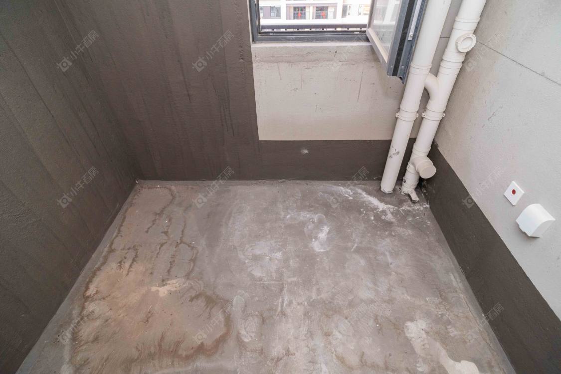 常州锦上香郡在售二手房源室内图_小牛看房