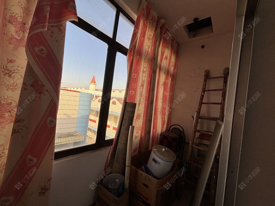 常州新乐路在租房源_小牛看房