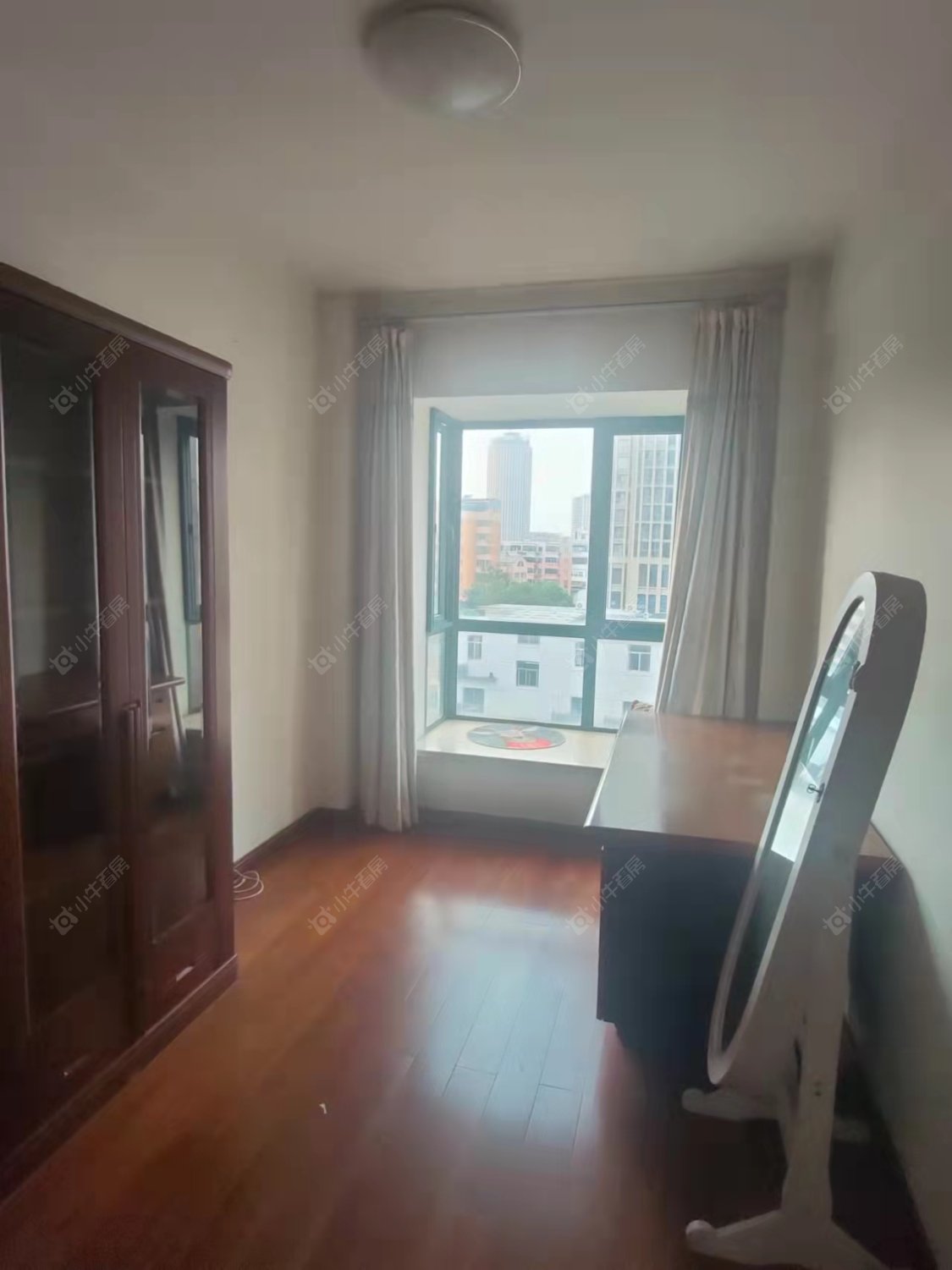 常州玉隆花园在租房源_小牛看房