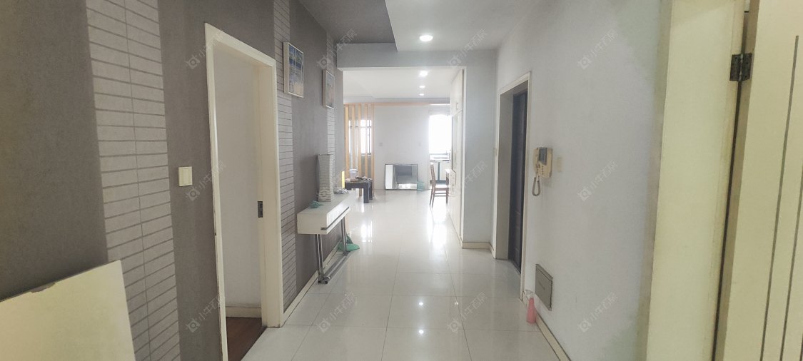 勤德家园房源 常州勤德家园在租房源_小牛看房