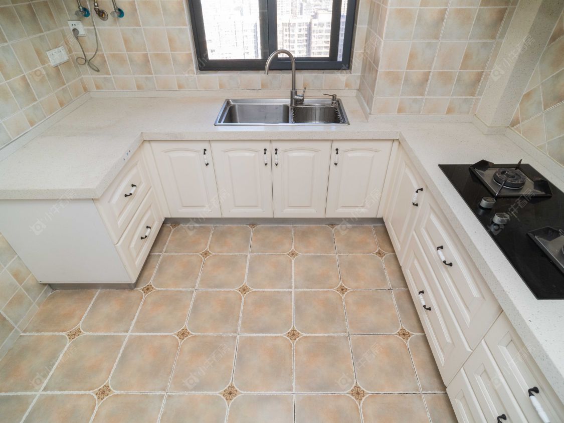 宝龙国际花园一期房源室内图 常州宝龙国际花园一期在售二手房源室内图_小牛看房