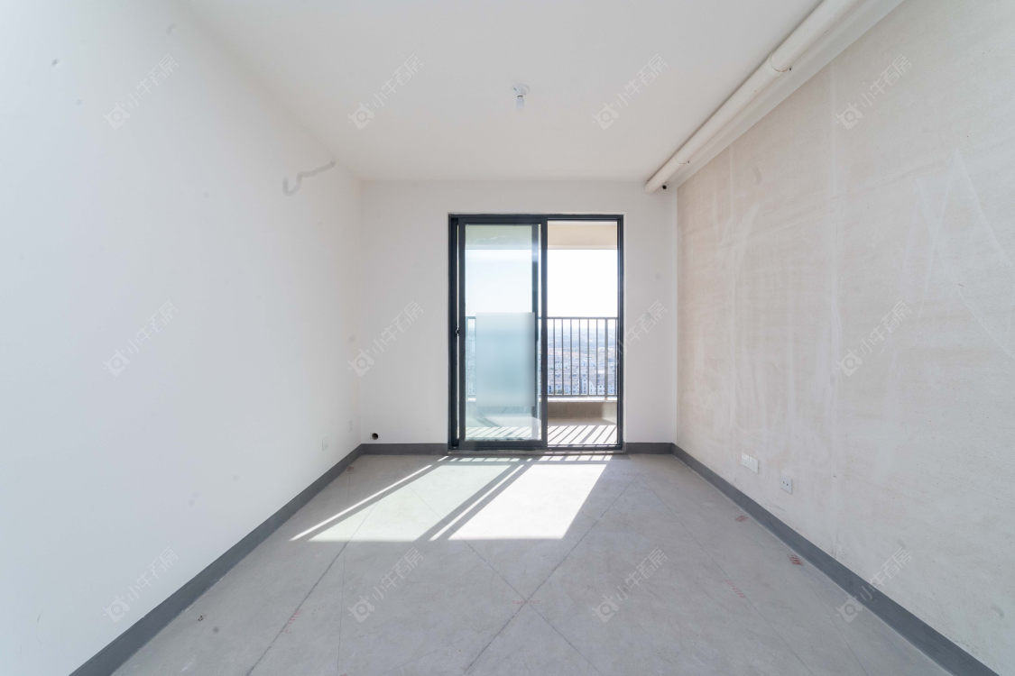 常州观湖名轩在售二手房源_小牛看房