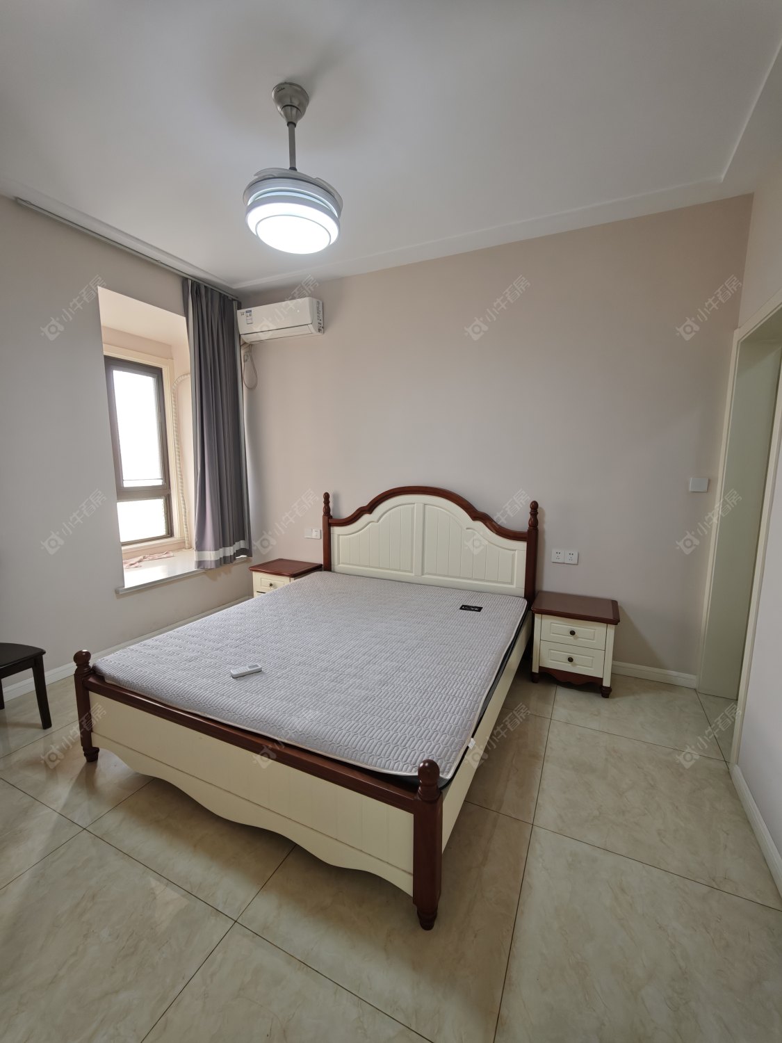 常州御庭园在租房源_小牛看房