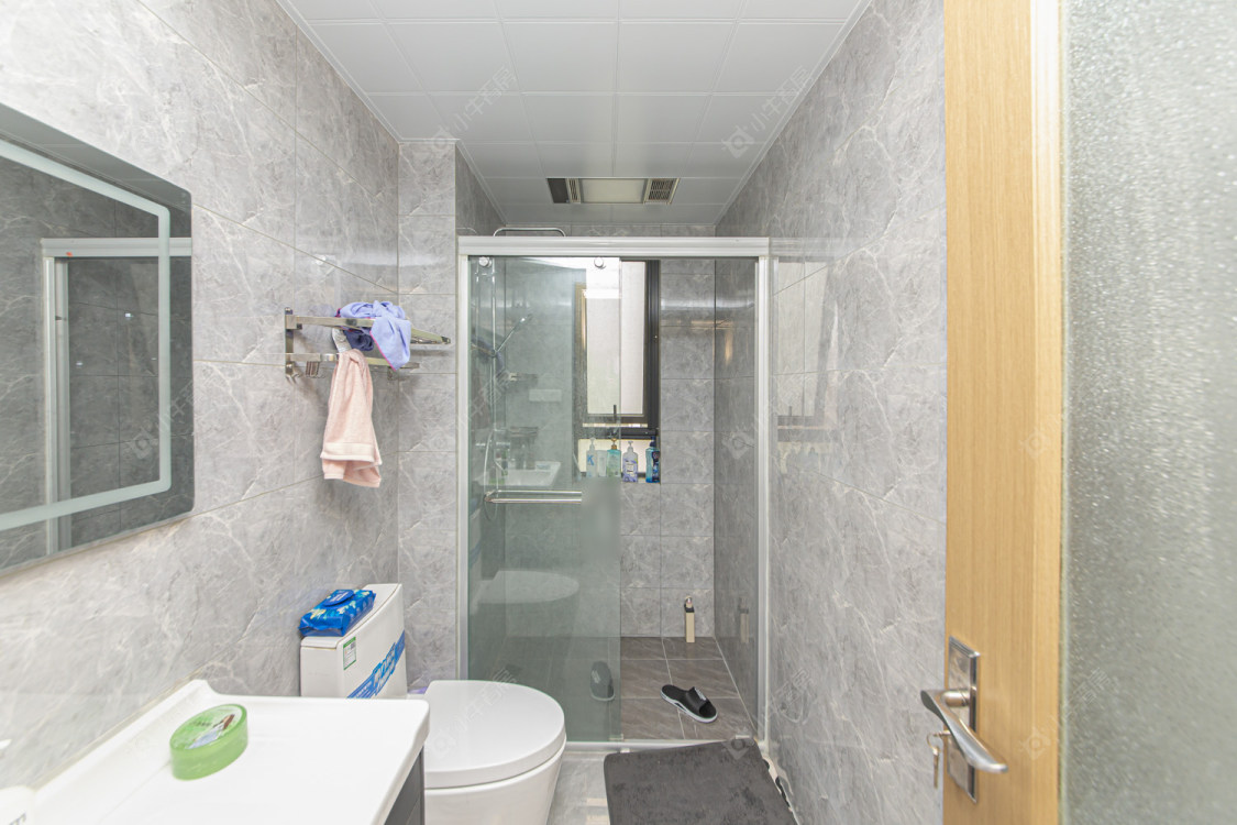 碧桂园都市森林房源室内图 常州碧桂园都市森林在售二手房源室内图_小牛看房