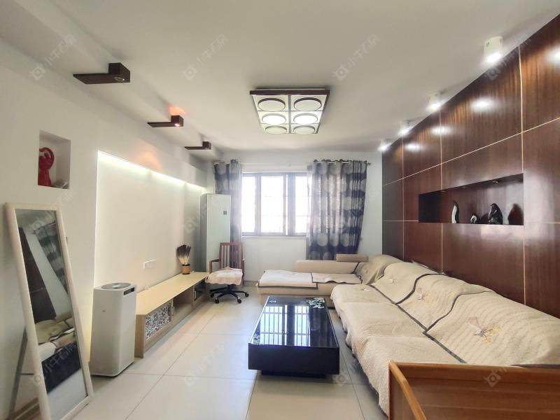 常州太湖明珠苑南苑租房_小牛看房