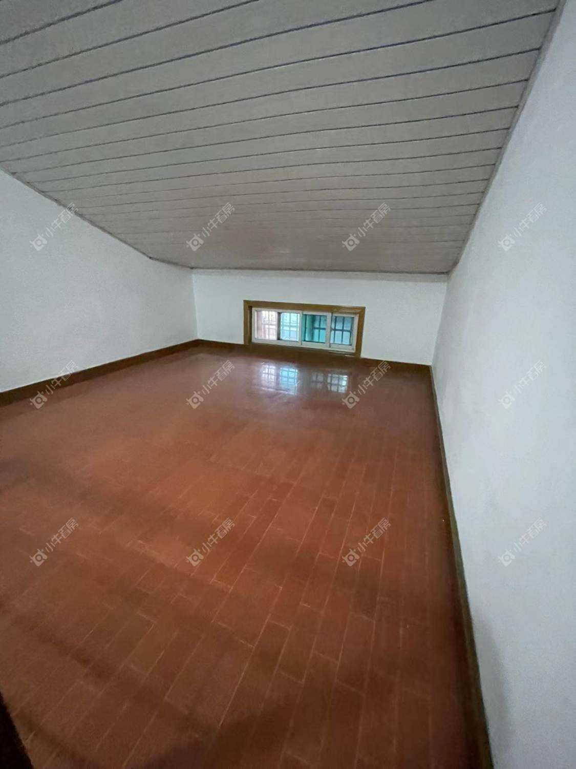 常州绿园爱舍北区在租房源_小牛看房