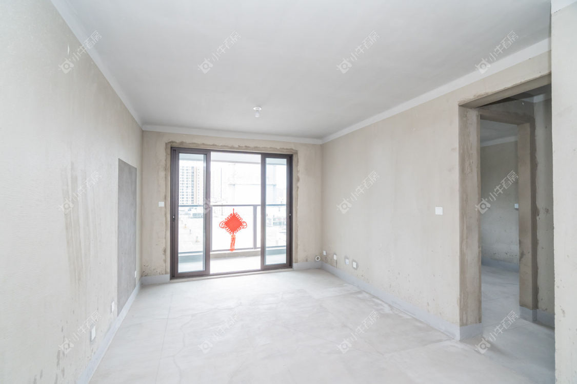 常州龙涛兰陵郡2室2厅1卫出租房源图片