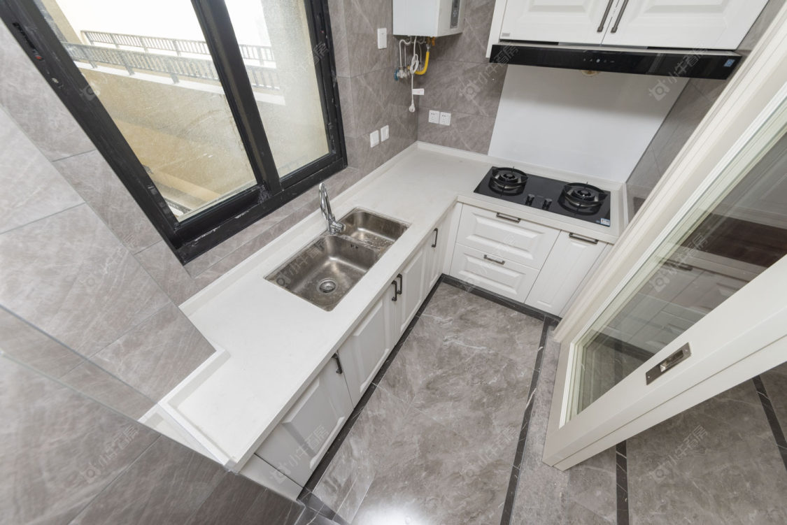 常州新城华宇悦隽公馆在售二手房_小牛看房