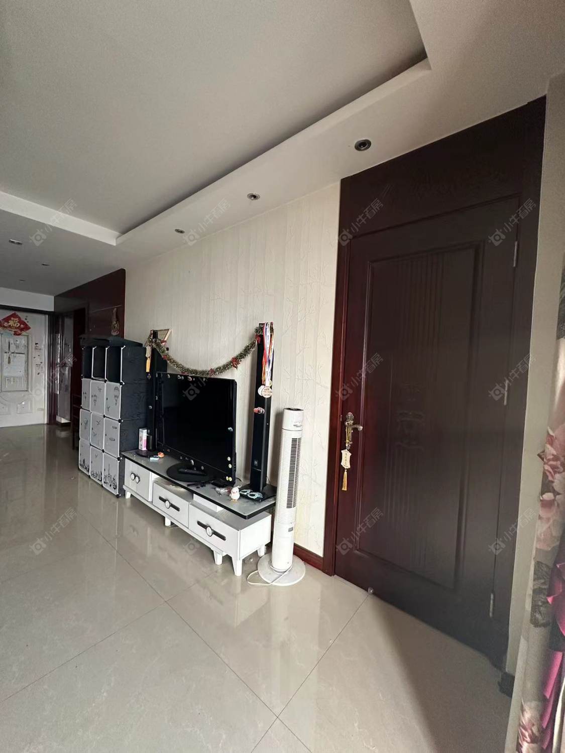 名骏家园房源 常州名骏家园在租房源_小牛看房