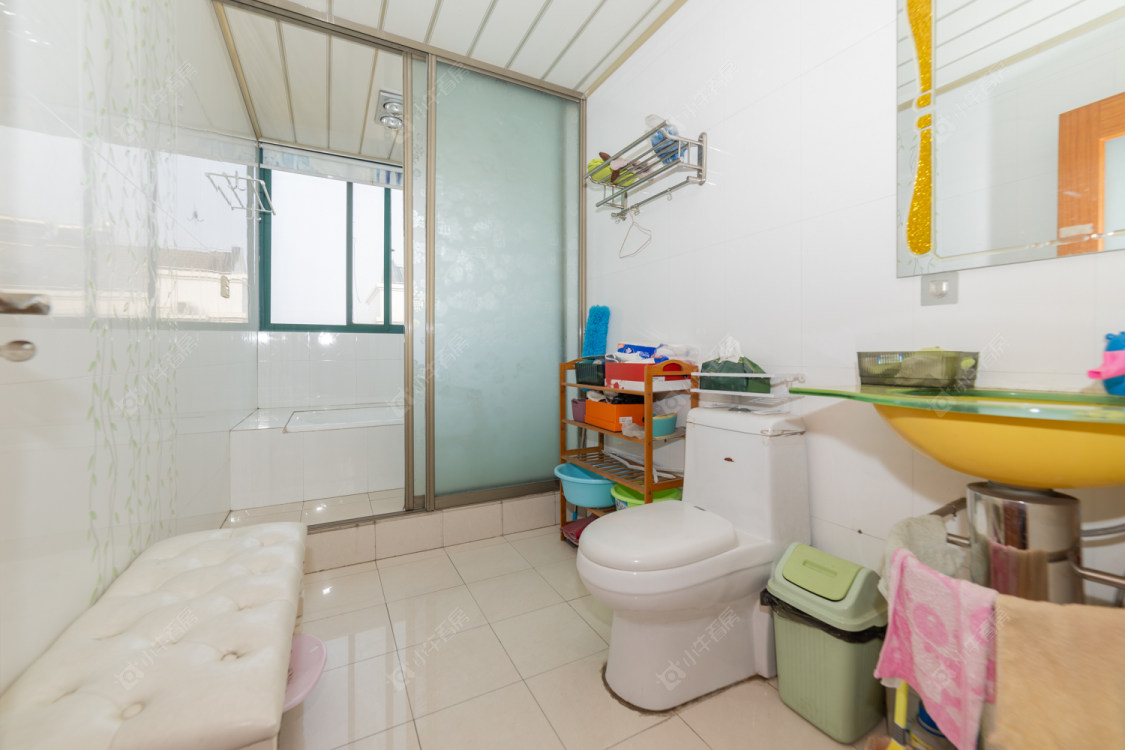 常州同德苑在售二手房源室内图_小牛看房