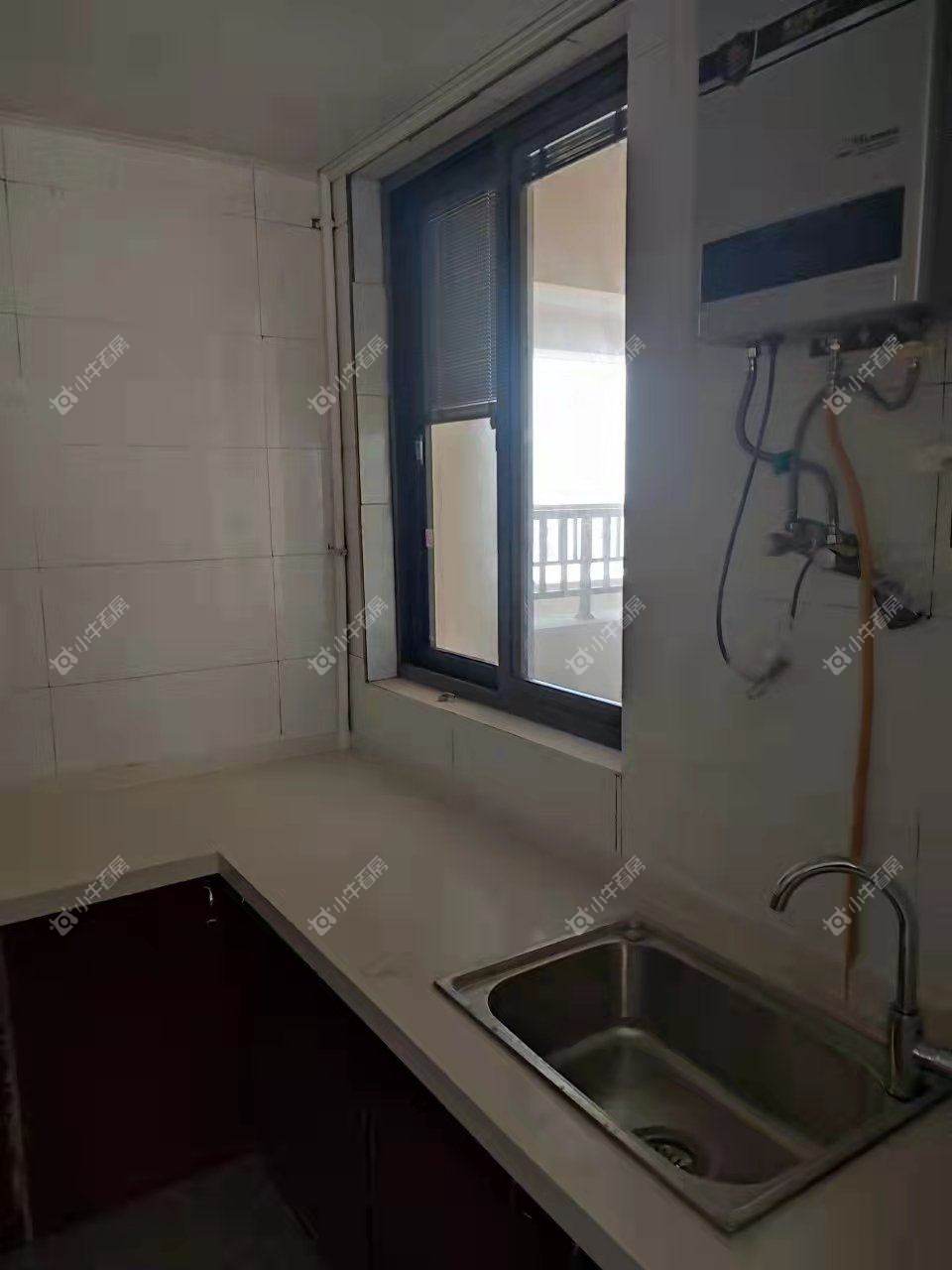 常州香聚雅苑东区租房_香聚雅苑东区3室2厅房源出租