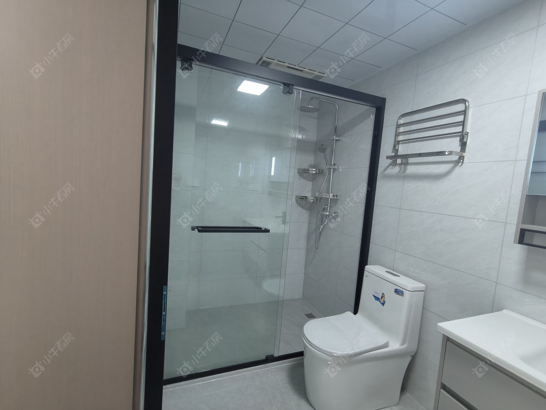 丽华一村房源室内图 常州丽华一村在租房源室内图_小牛看房