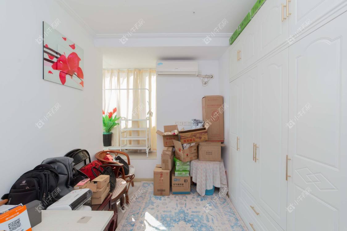 常州中创时代广场在租房源_小牛看房