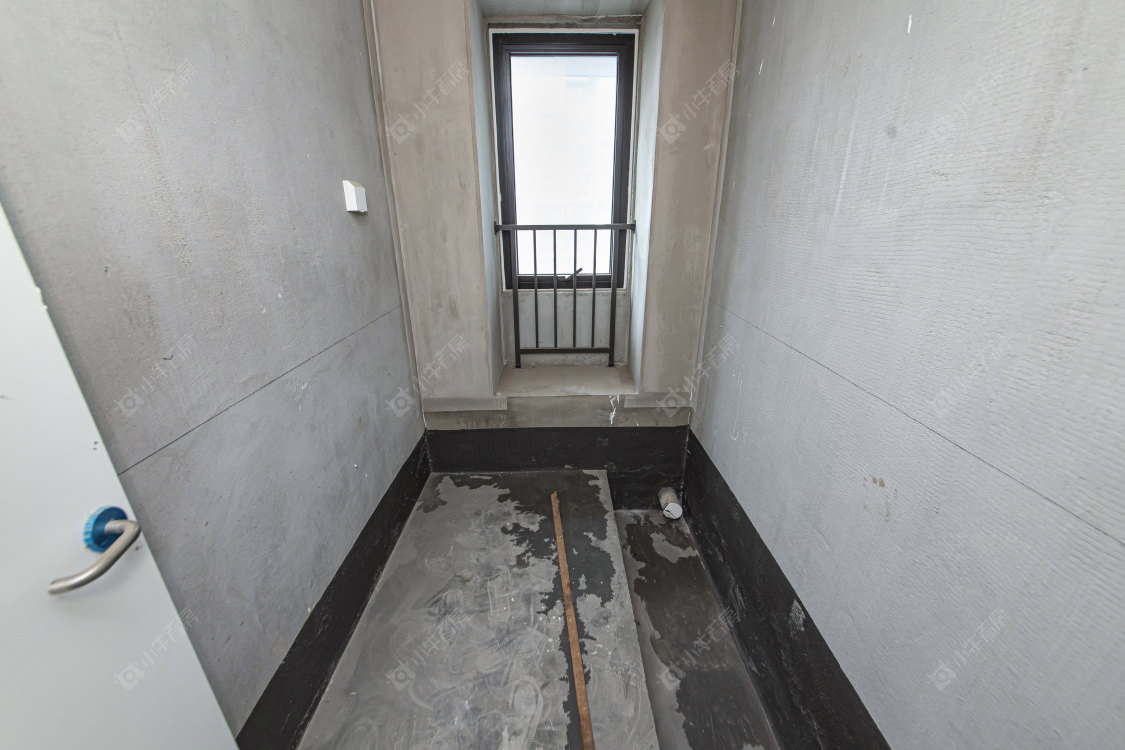 星河丹堤八区房源室内图 常州星河丹堤八区在售二手房源室内图_小牛看房