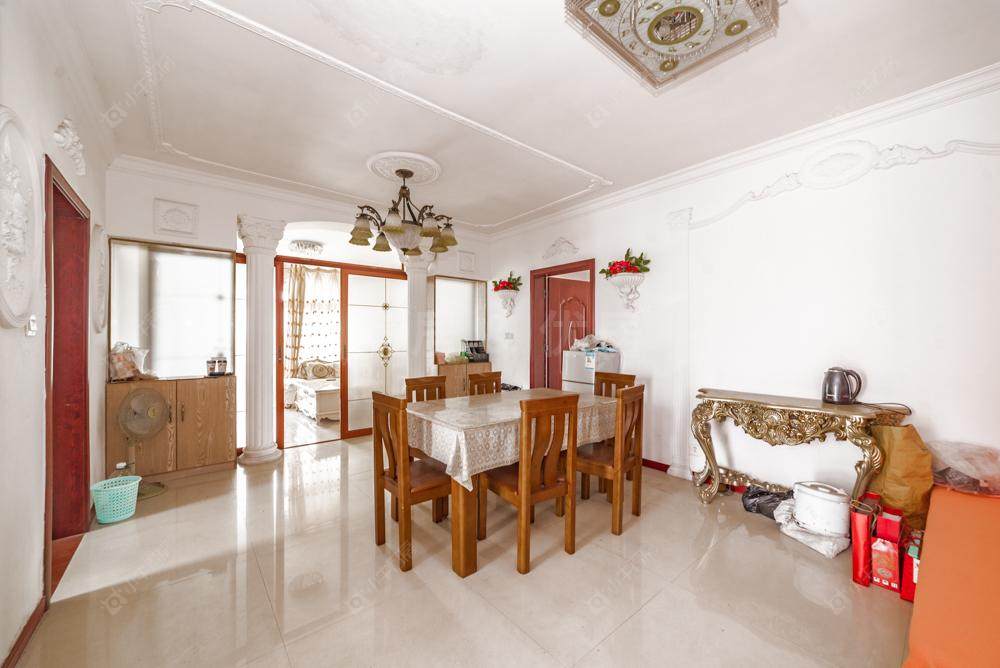 常州龙涛紫郡苑在售二手房_小牛看房