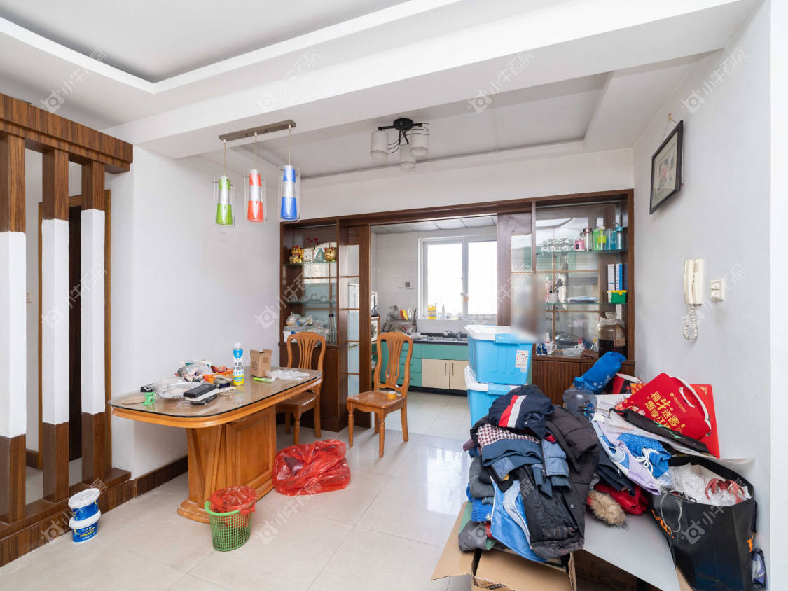 常州阳湖世纪苑南苑在租房源_小牛看房