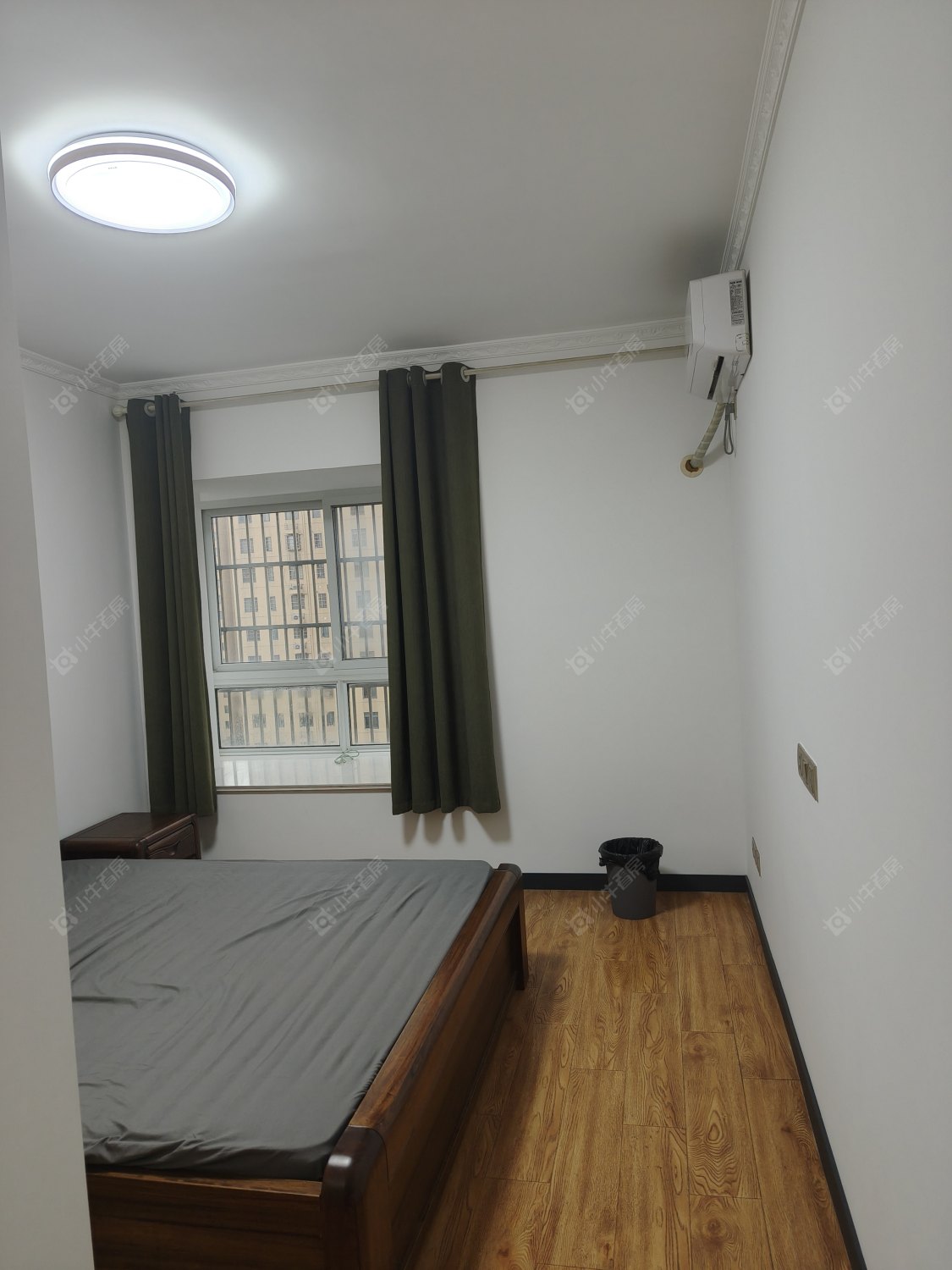 锦海星城二期房源室内图 常州锦海星城二期在租房源室内图_小牛看房