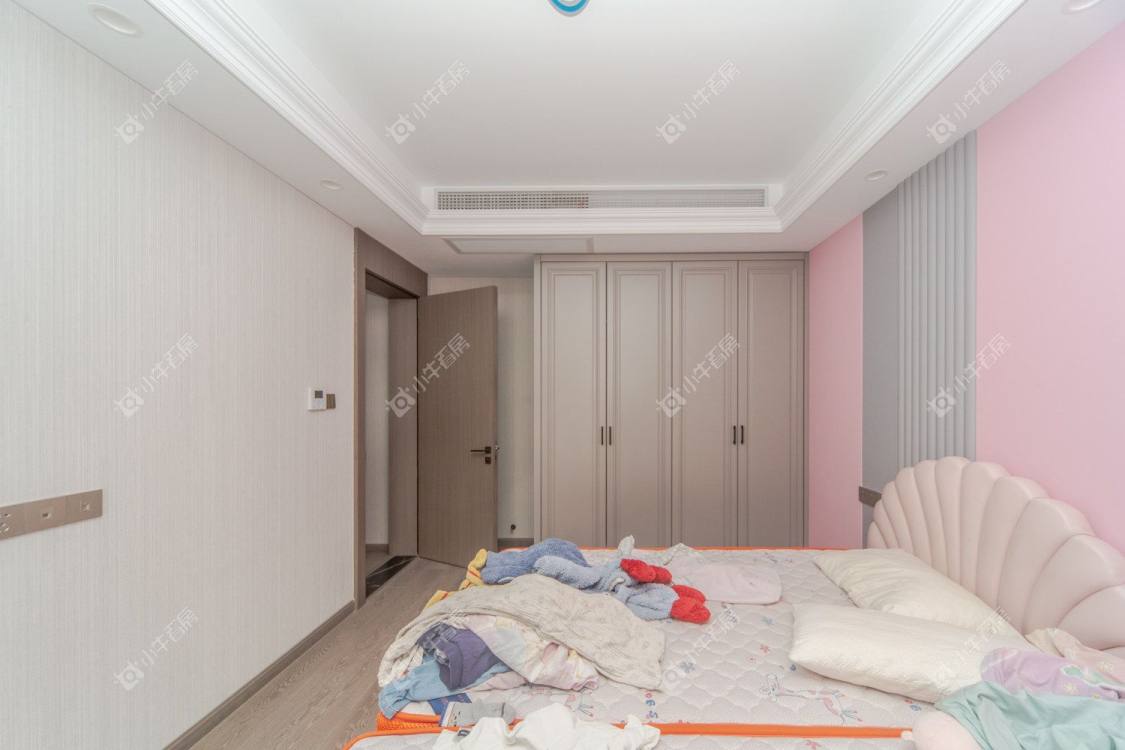 御庭园房源室内图 常州御庭园在租房源室内图_小牛看房