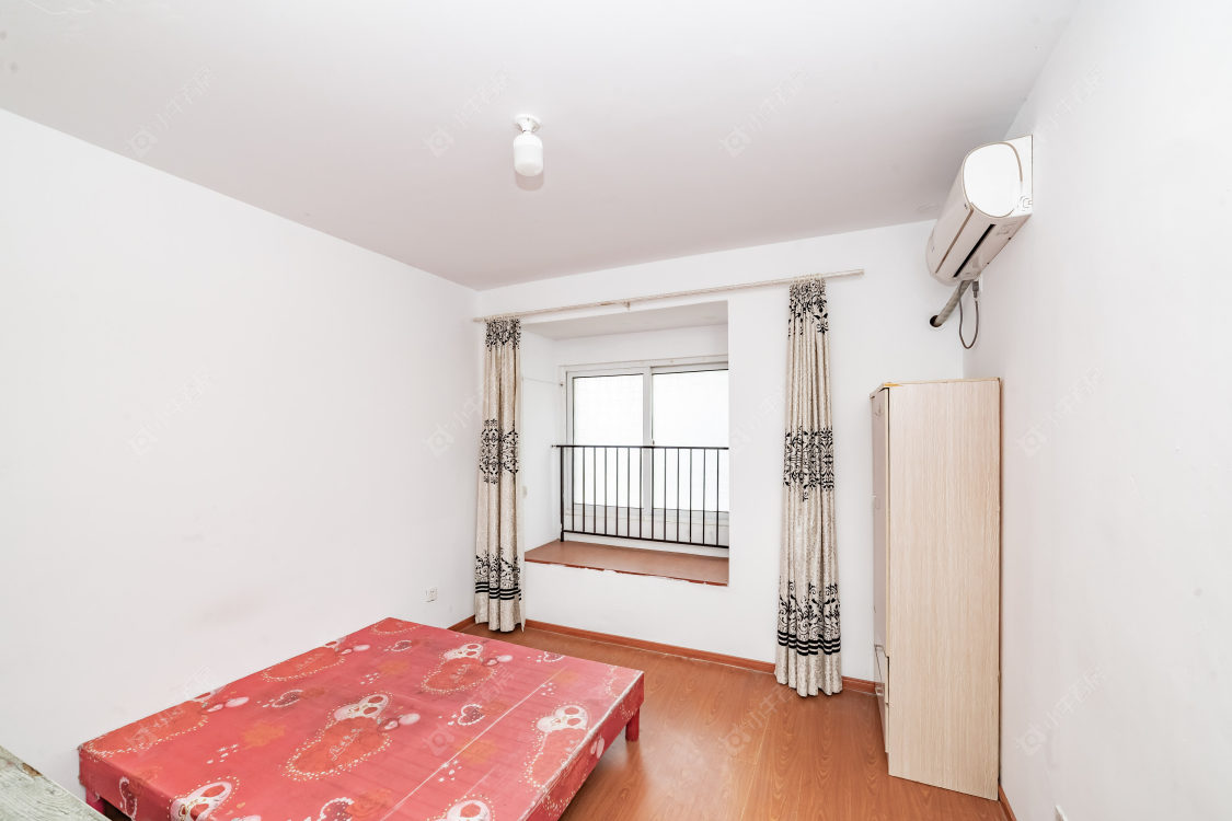 中海凤凰熙岸房源室内图 常州中海凤凰熙岸在售二手房源室内图_小牛看房