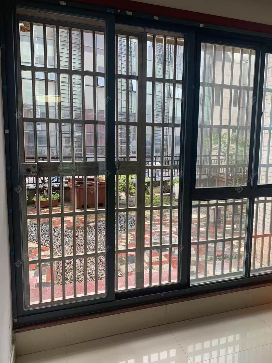 常州名仕家园在租房源室内图_小牛看房