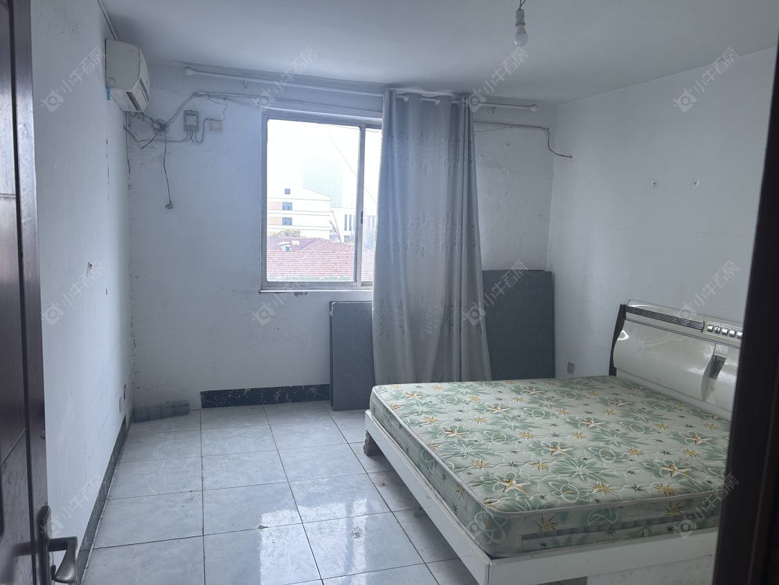 常州新龙商城在租房源室内图_小牛看房