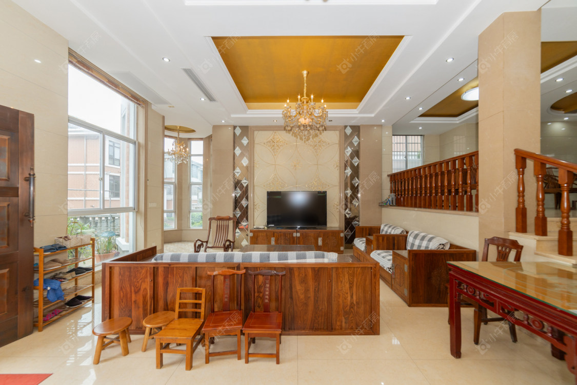 常州空港一村在售二手房源_小牛看房