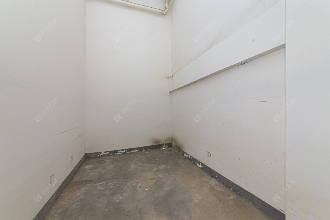 常州红星威尼斯庄园在售二手房源室内图_小牛看房