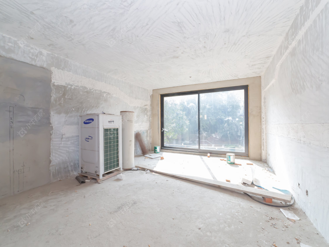 常州龙湖原山别墅区在售二手房_小牛看房