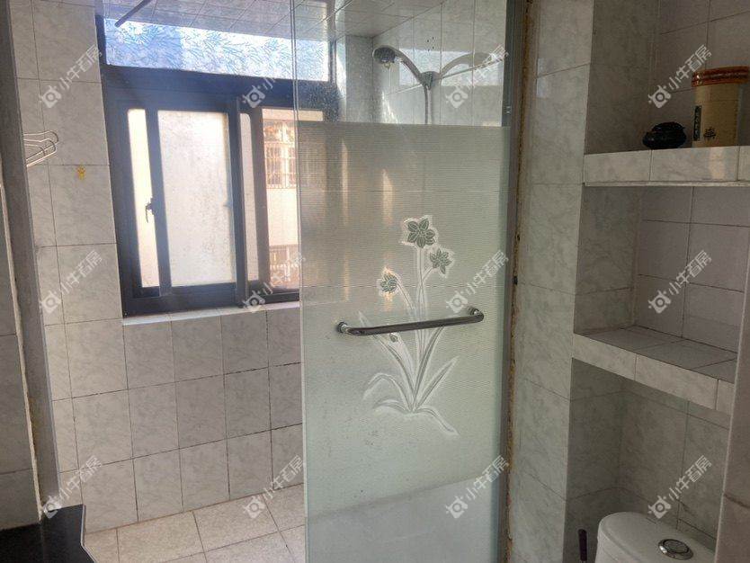 常州河海新村在租房源_小牛看房