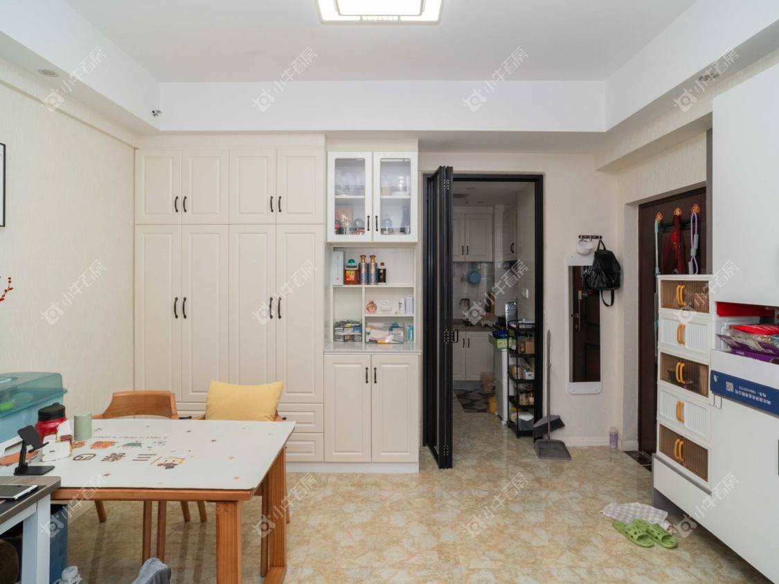 常州宝龙城市广场租房_小牛看房