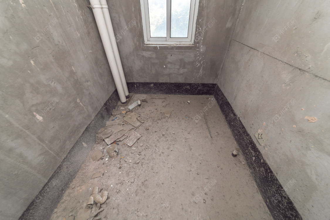 常州桂花园在售二手房_小牛看房