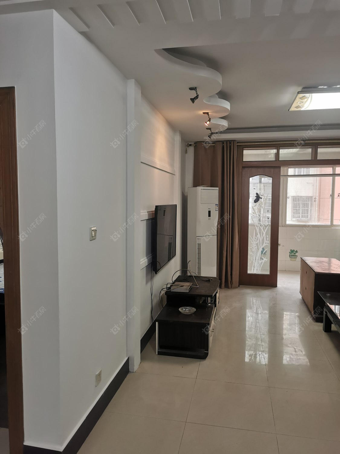 常州东方公寓(潞城)在租房源_小牛看房