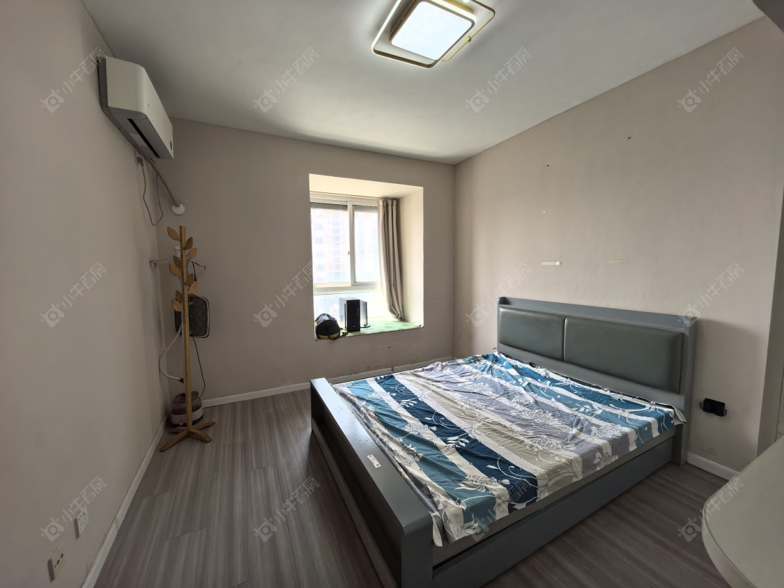 怡康机电广场房源 常州怡康机电广场在租房源_小牛看房