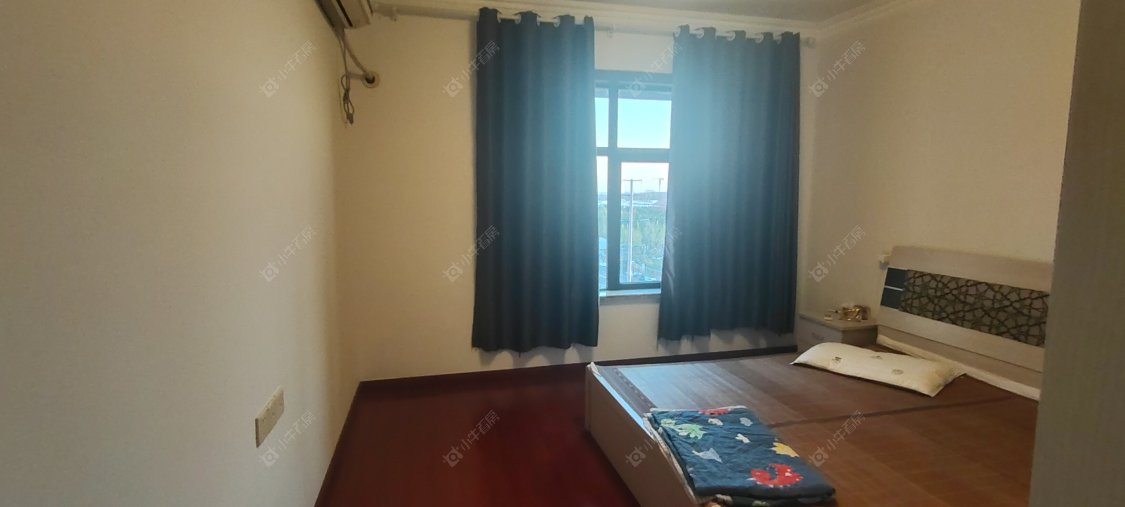 天安尚城一期房源 常州天安尚城一期在租房源_小牛看房