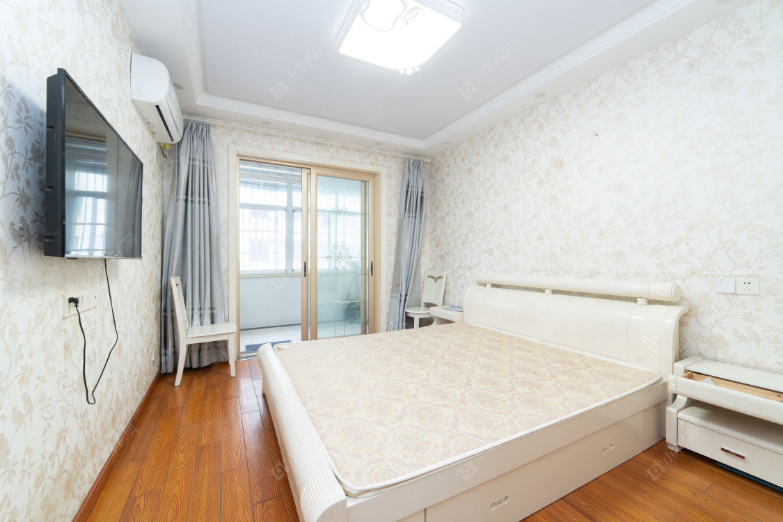 勤业四村北区房源室内图 常州勤业四村北区在售二手房源室内图_小牛看房